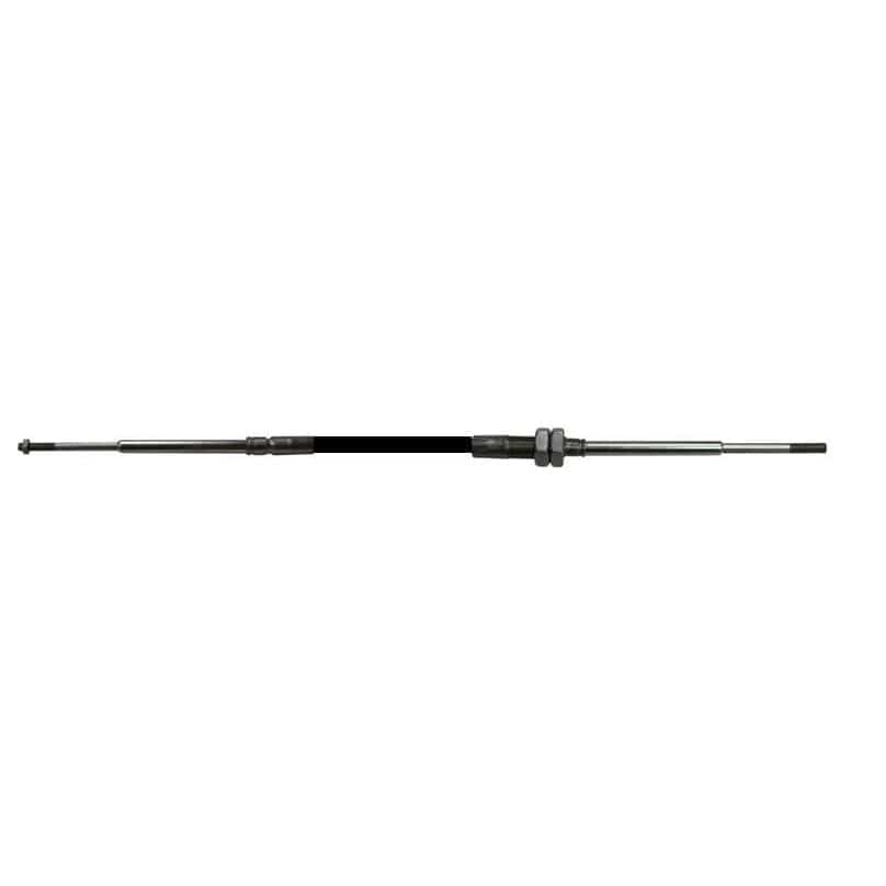 Teleflex Not Qualified for Free Shipping Teleflex 10' Jet 175 Control Cable #CC40010