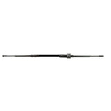 Teleflex Not Qualified for Free Shipping Teleflex 10' Jet 175 Control Cable #CC40010