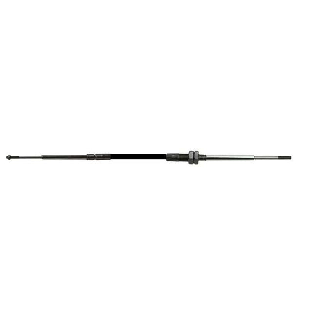 Teleflex Not Qualified for Free Shipping Teleflex 10' Jet 175 Control Cable #CC40010