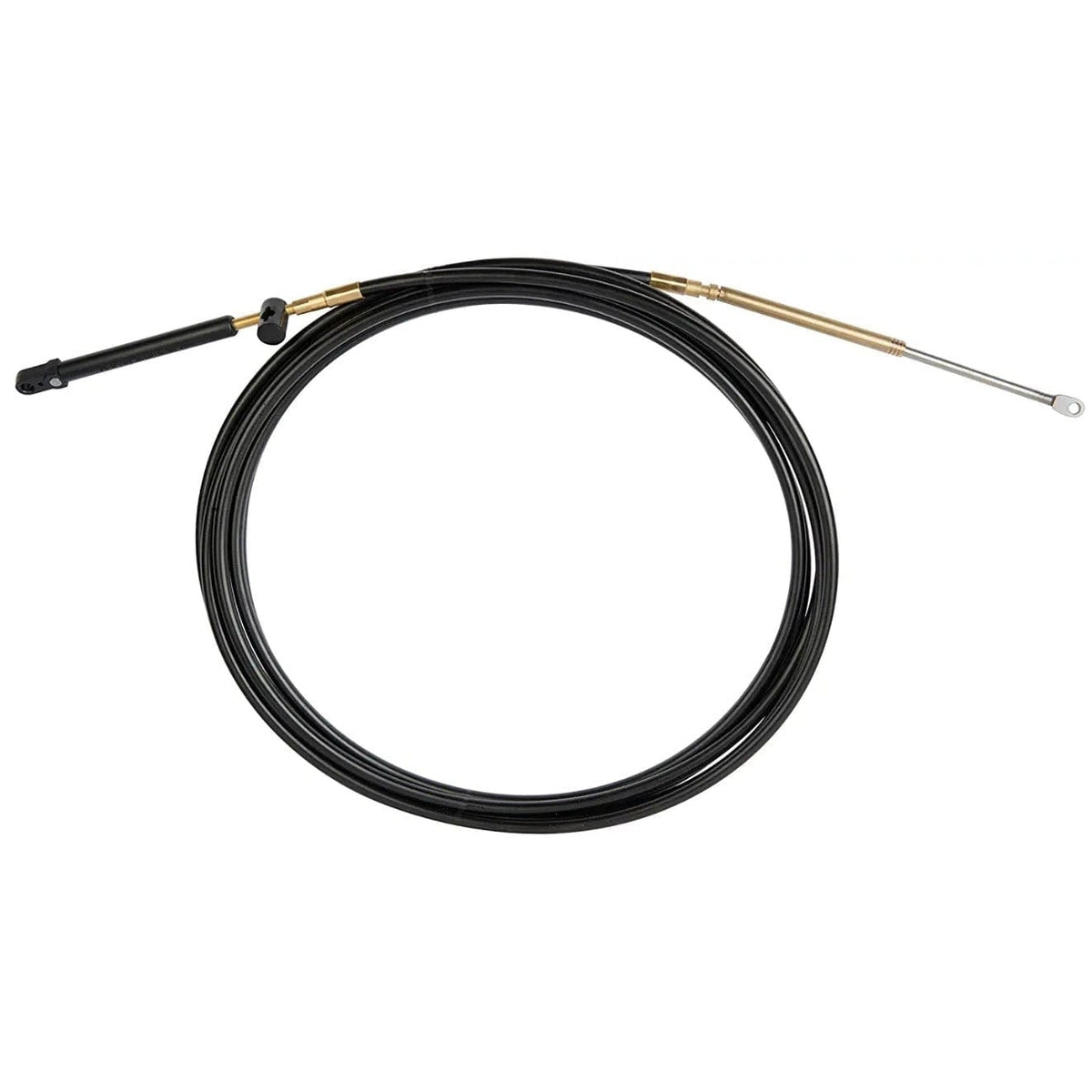 Teleflex Qualifies for Free Shipping Teleflex 12' Control Cable Extreme 189 Control Cable #CCX18912