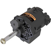 Teleflex 1250 V Helm 1.7 3.4 cu in #HH5250