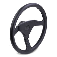 Teleflex Not Qualified for Free Shipping Teleflex 13-1/2