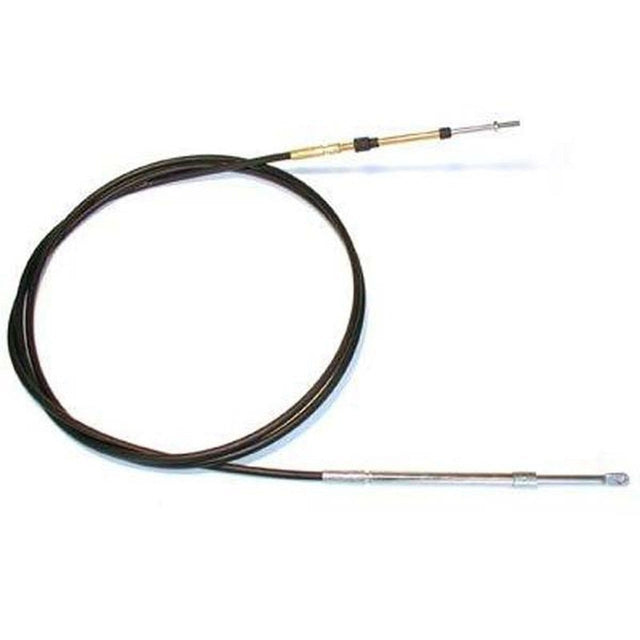 Teleflex Not Qualified for Free Shipping Teleflex 15' Gate Control Cable #CC21315