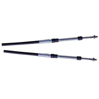 Teleflex Qualifies for Free Shipping Teleflex 16' Control Cable Xtreme 4300 Control Cable #CCX43316