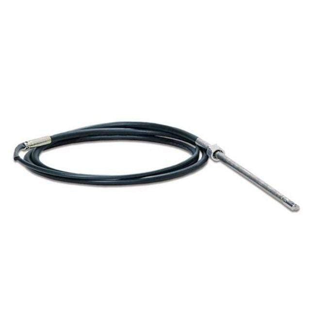 Teleflex 17' Command 290 Cable #SSC29017