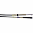 Teleflex Qualifies for Free Shipping Teleflex 17' Control Cable Premium #CCX20517