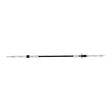 Teleflex Qualifies for Free Shipping Teleflex 170 OMC Control Cable 10' #CC17010