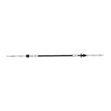 Teleflex Qualifies for Free Shipping Teleflex 170 OMC Control Cable 10' #CC17010