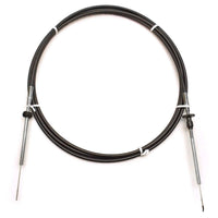 Teleflex Qualifies for Free Shipping Teleflex 170 OMC Control Cable 13' #CC17013