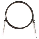 Teleflex Qualifies for Free Shipping Teleflex 170 OMC Control Cable 19' #CC17019