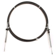 Teleflex Qualifies for Free Shipping Teleflex 170 OMC Control Cable 24' #CC17024