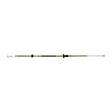 Teleflex Qualifies for Free Shipping Teleflex 170 OMC Control Cable 9' #CC17009