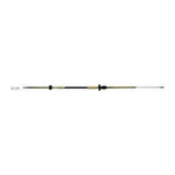 Teleflex Qualifies for Free Shipping Teleflex 170 OMC Control Cable 9' #CC17009