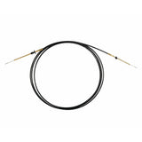 Teleflex Qualifies for Free Shipping Teleflex 170 OMC Control Cable 9' #CC17009