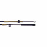Teleflex Qualifies for Free Shipping Teleflex 179 Mercury Control Cable 8' #CC17908