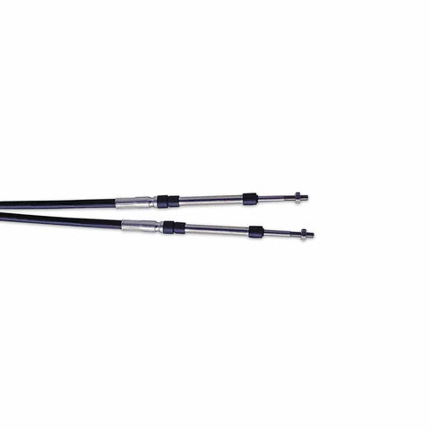 Teleflex Qualifies for Free Shipping Teleflex 18' Control Cable Extreme 4300 CC #CCX43318