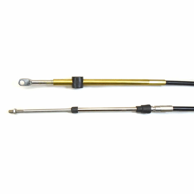 Teleflex Qualifies for Free Shipping Teleflex 19' Cable #CC21019