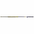 Teleflex Qualifies for Free Shipping Teleflex 19' Control Cable Extreme 189 Control Cable #CCX18919