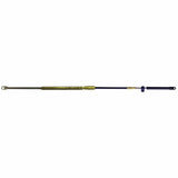 Teleflex Qualifies for Free Shipping Teleflex 19' Control Cable Extreme 189 Control Cable #CCX18919