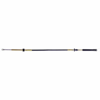 Teleflex Qualifies for Free Shipping Teleflex 19' Control Cable Premium #CCX20519