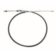 Teleflex Qualifies for Free Shipping Teleflex 19' Jet Boat Steering Cable #SSC21919