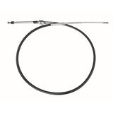 Teleflex Qualifies for Free Shipping Teleflex 19' Jet Boat Steering Cable #SSC21919