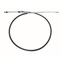 Teleflex Qualifies for Free Shipping Teleflex 19' Jet Boat Steering Cable #SSC21919
