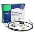 Teleflex Qualifies for Free Shipping Teleflex 19' Qc Package #SS13719