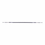 Teleflex 19' Xtreme Universal Control Cable #CCX63319
