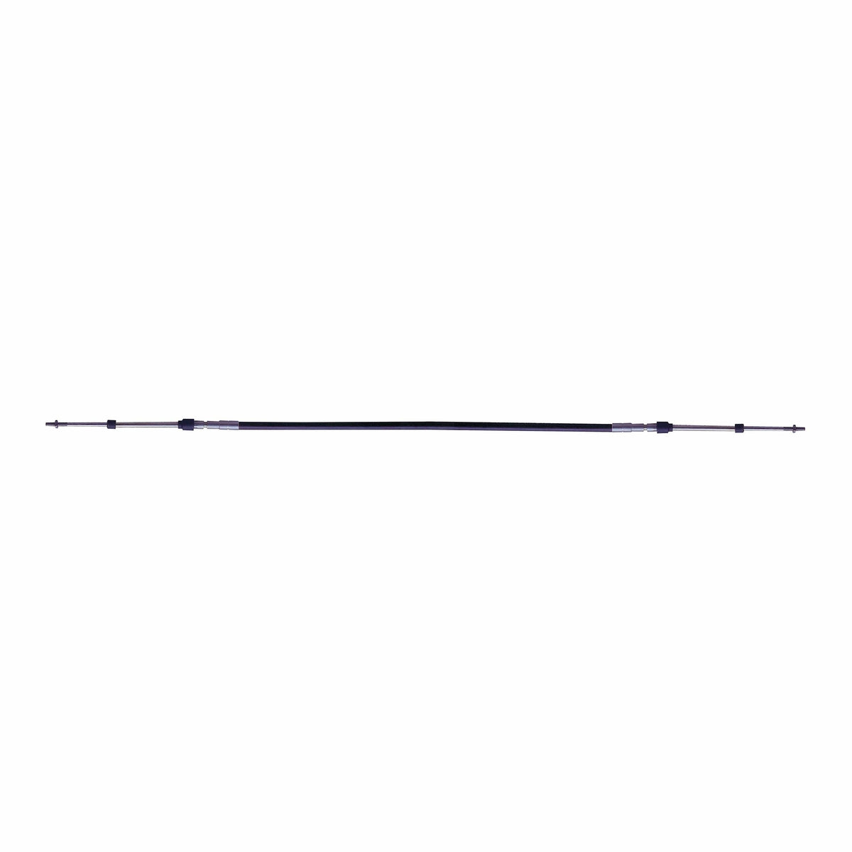 Teleflex 19' Xtreme Universal Control Cable #CCX63319