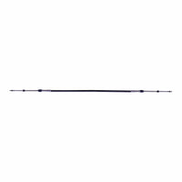 Teleflex 19' Xtreme Universal Control Cable #CCX63319