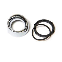 Teleflex Not Qualified for Free Shipping Teleflex 2