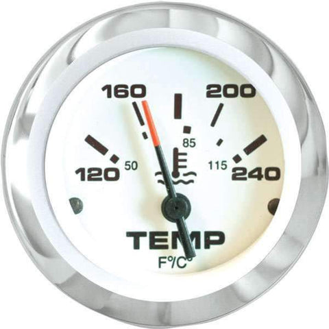 Teleflex Not Qualified for Free Shipping Teleflex 2 Inch Temperature #65509P