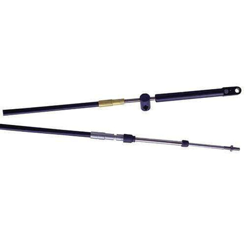 Teleflex Qualifies for Free Shipping Teleflex 20' Control Cable Extreme 189 Control Cable #CCX18920