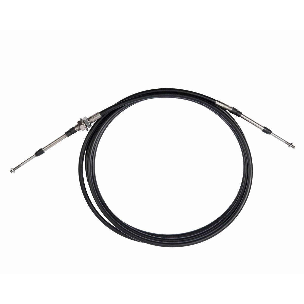Teleflex Qualifies for Free Shipping Teleflex 20' Control Cable Extreme 4300 #CCX43020