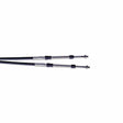 Teleflex Not Qualified for Free Shipping Teleflex 20' Control Cable Xtreme 4300 Control Cable #CCX43320