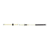 Teleflex Qualifies for Free Shipping Teleflex 205 OMC Control Cable 22' #CC20522