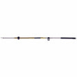 Teleflex Qualifies for Free Shipping Teleflex 21' Control Cable Extreme #CCX17921