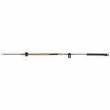 Teleflex Qualifies for Free Shipping Teleflex 21' Control Cable Extreme #CCX17921