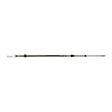 Teleflex Qualifies for Free Shipping Teleflex 210 Mariner Cont Cable 10' #CC21010