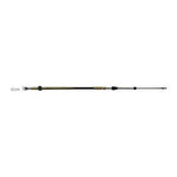 Teleflex Qualifies for Free Shipping Teleflex 210 Mariner Cont Cable 10' #CC21010