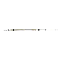 Teleflex Qualifies for Free Shipping Teleflex 210 Mariner Cont Cable 10' #CC21010
