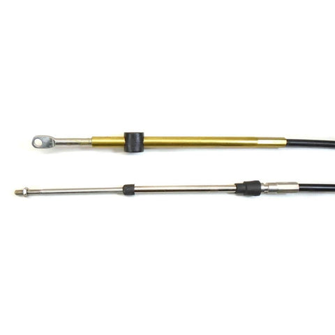 Teleflex Qualifies for Free Shipping Teleflex 210 Mariner Cont Cable 13' #CC21013