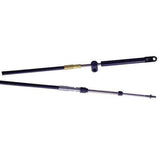 Teleflex Qualifies for Free Shipping Teleflex 22' Control Cable Extreme 189 Control Cable #CCX18922