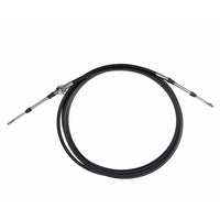 Teleflex Qualifies for Free Shipping Teleflex 22' Control Cable Extreme 4300 #CCX43022