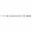 Teleflex Qualifies for Free Shipping Teleflex 22' Control Cable Premium #CCX20522