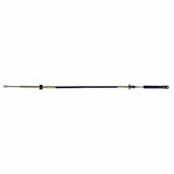 Teleflex Qualifies for Free Shipping Teleflex 22' Control Cable Premium #CCX20522