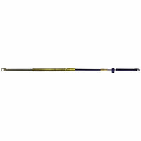 Teleflex Qualifies for Free Shipping Teleflex 23' Control Cable Extreme 189 CC #CCX18923
