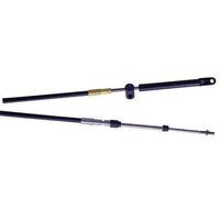 Teleflex Qualifies for Free Shipping Teleflex 24' Control Cable Extreme 189 Control Cable #CCX18924