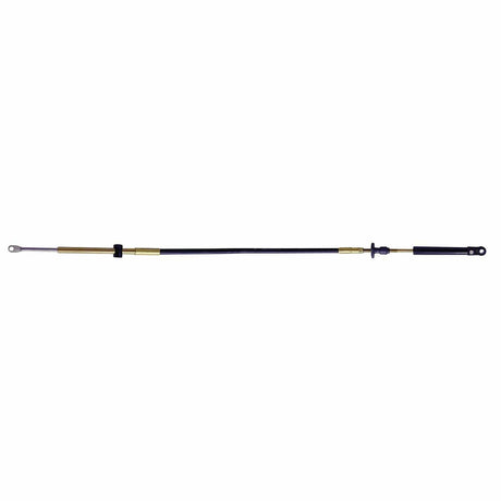 Teleflex Qualifies for Free Shipping Teleflex 24' Control Cable Premium #CCX20524